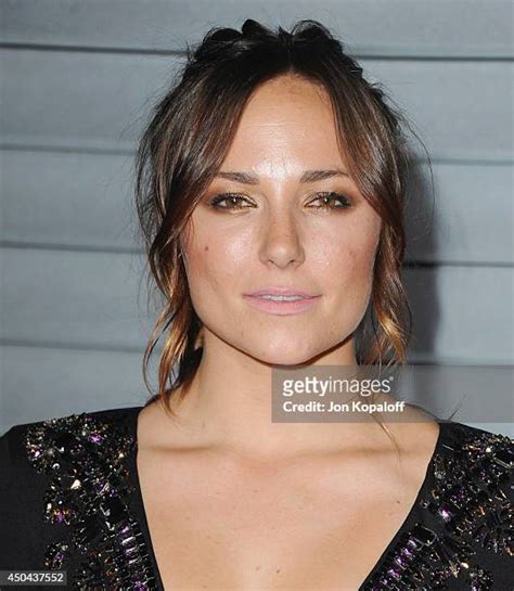 briana evigan hot photos|27 Briana Evigan Hot Stock Photos & High.